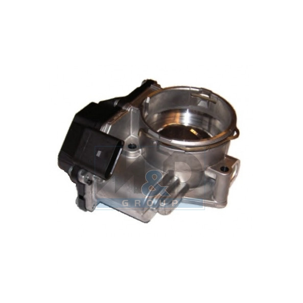 PIECES POUR SYSTEMES DE GESTION MOTEUR